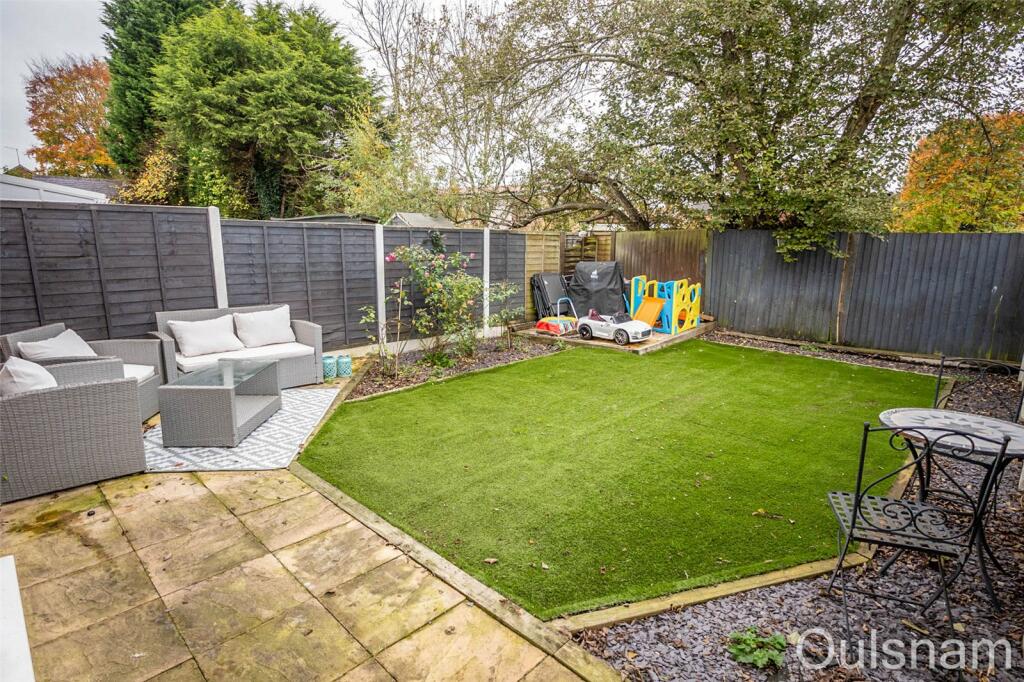 Additional image 5 of Stourbridge Road, Catshill, Bromsgrove, Worcestershire, B61