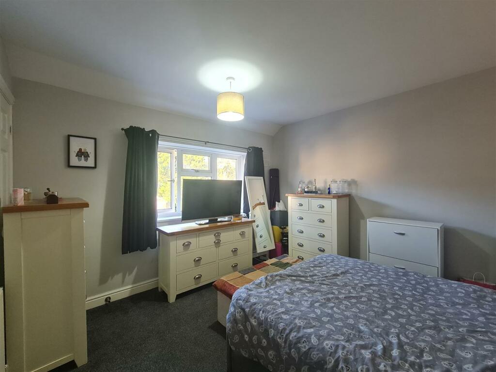 Additional image 12 of Shopton Road, Birmingham