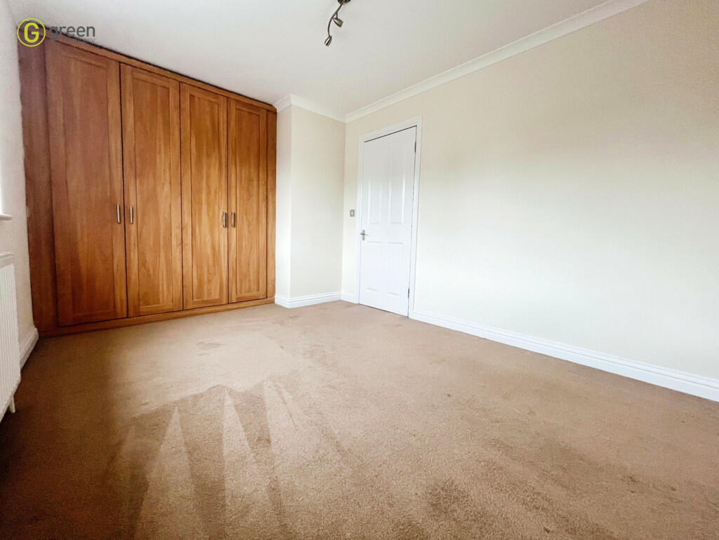 Additional image 13 of Hillingford Avenue, Great Barr