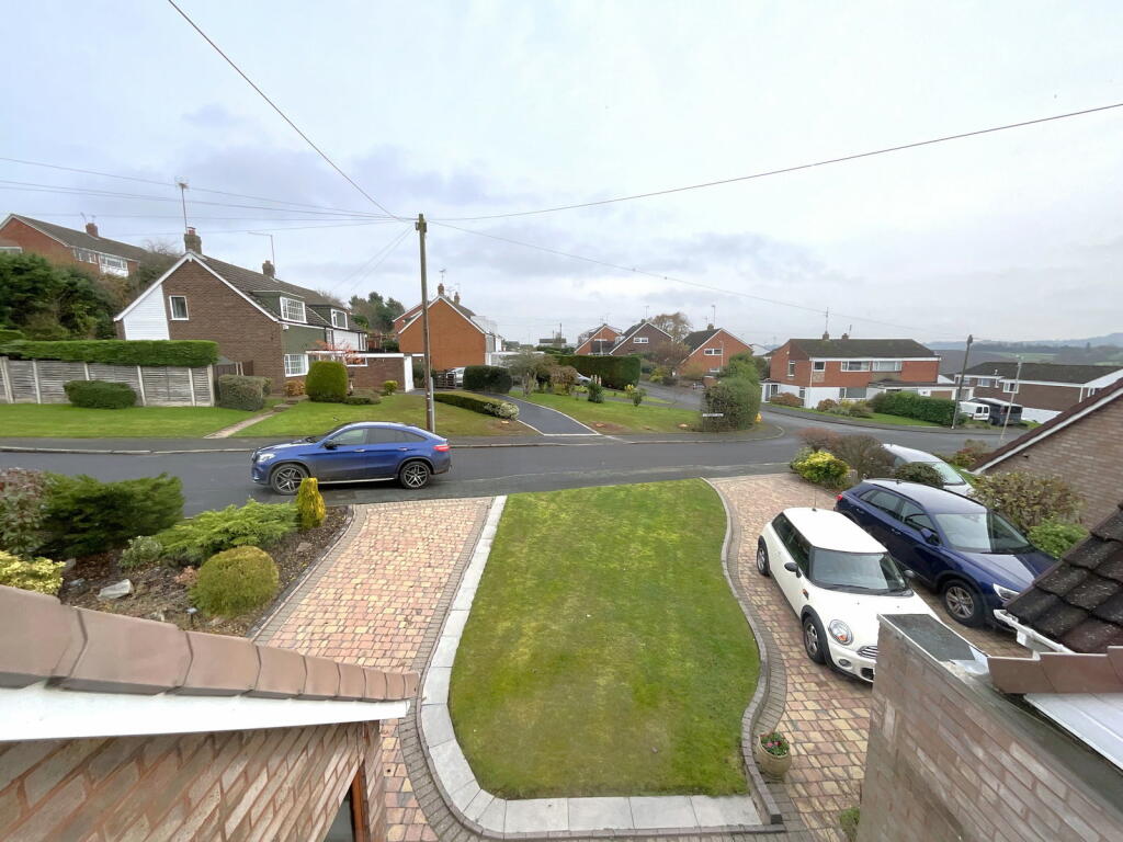 Additional image 14 of HALESOWEN, Hartlebury Road