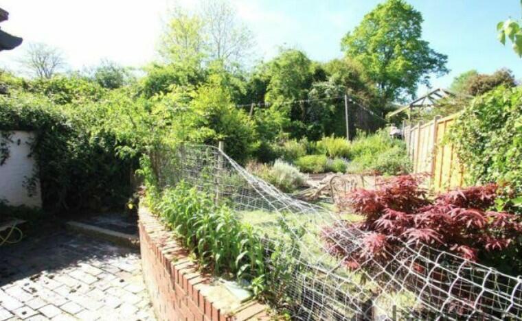 Additional image 10 of 29 High Street, Studley B80 7HN