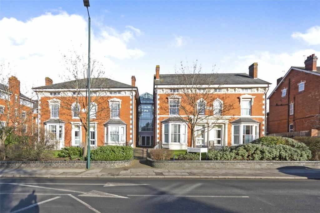 Additional image 17 of Warwick Road, Solihull, West Midlands, B92