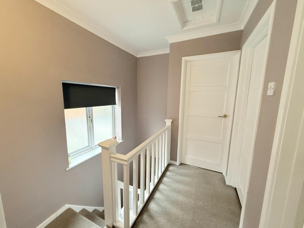 Additional image 10 of The Dell, Solihull