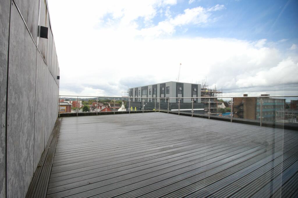 Additional image 7 of Victoria Street, West Bromwich