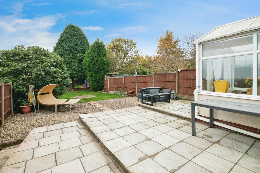 Additional image 15 of Doulton Road, Rowley Regis, B65