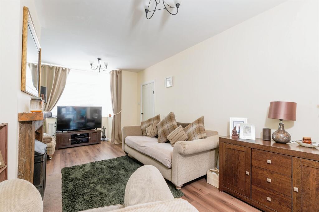 Additional image 16 of Coles Lane, West Bromwich