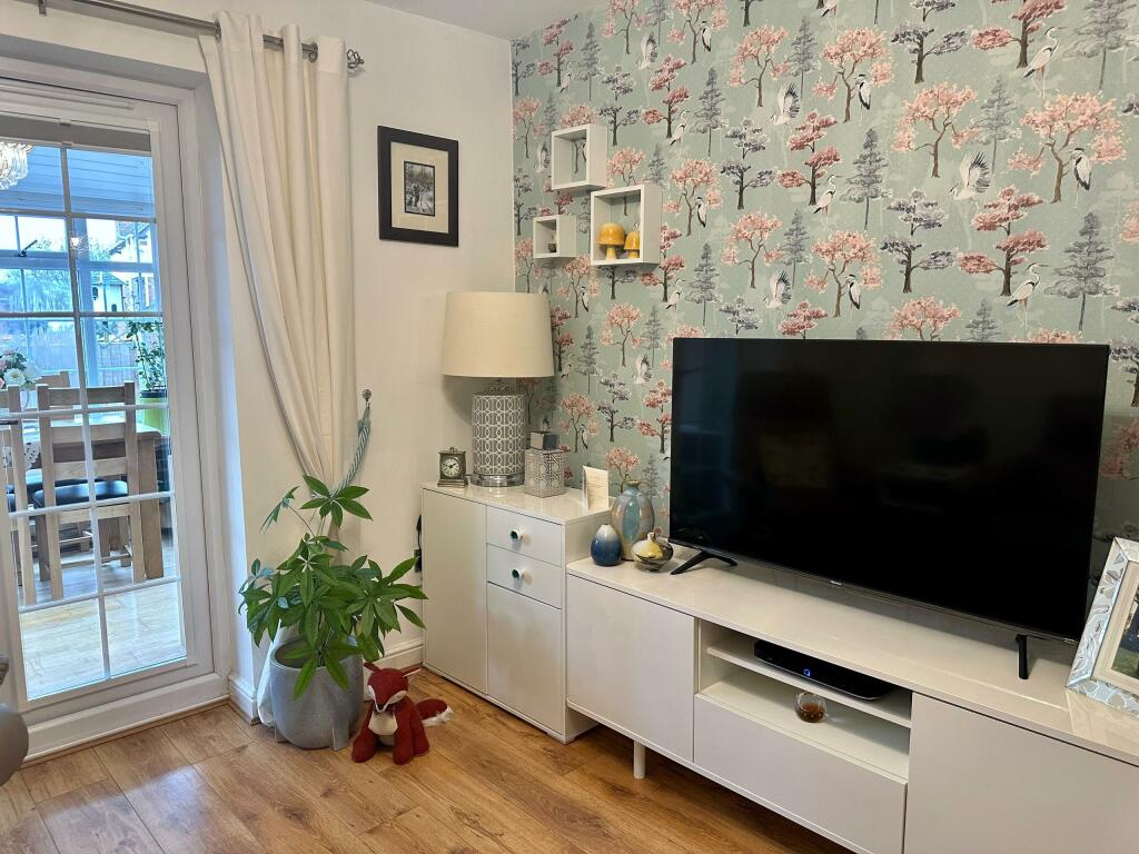 Additional image 14 of Browns Lane, Dordon, B78