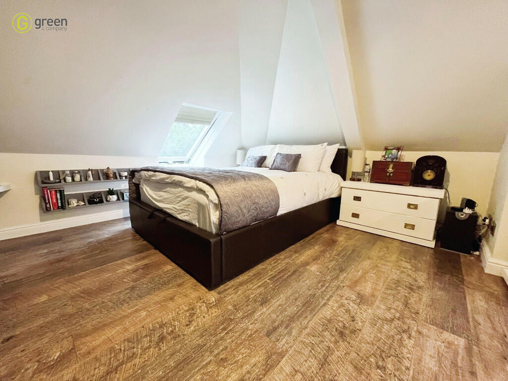 Additional image 28 of Yateley Avenue, Great Barr