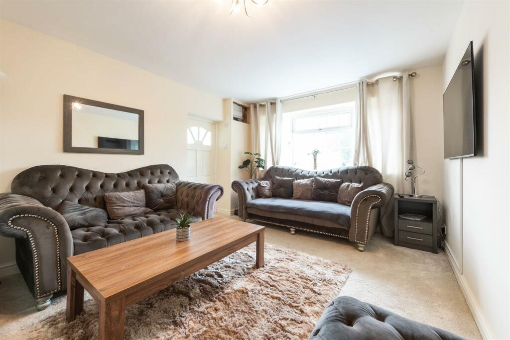 Additional image 3 of Rushwick Grove, Shirley, Solihull