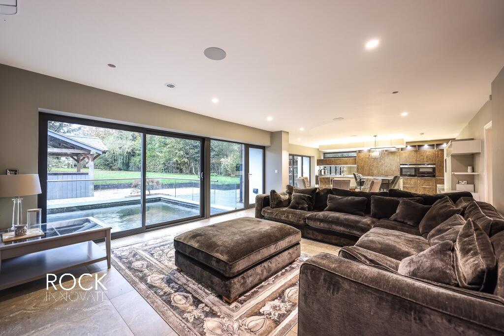 Additional image 13 of Weeford Road, Sutton Coldfield, West Midlands, B75