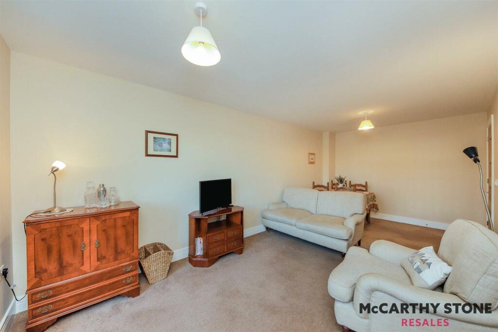 Additional image 18 of Arden Grange, 1649 High Street, Knowle, Solihull, B93 0LL