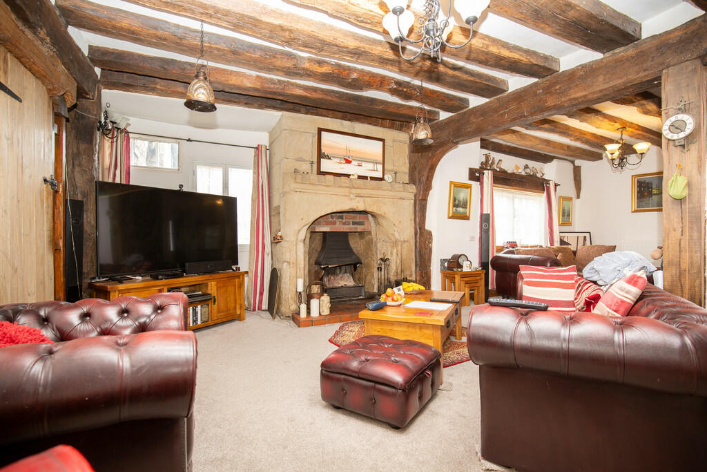 Additional image 4 of High Street , Polesworth