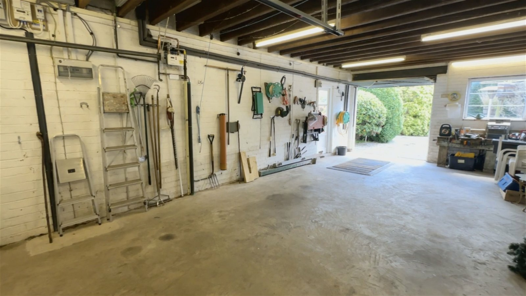 Additional image 52 of Hollywood Lane, Hollywood, B47 5PT