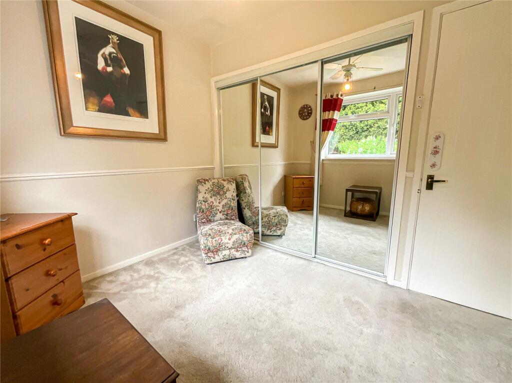 Additional image 32 of Lakeland Drive, Wilnecote, Tamworth, Staffordshire, B77