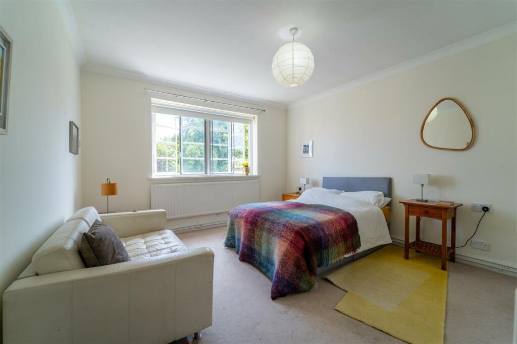 Additional image 18 of Viceroy Close, Edgbaston, Birmingham, B5