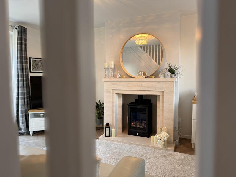 Additional image 12 of Bradgate Drive, Four Oaks, Sutton Coldfield, B74 4XG