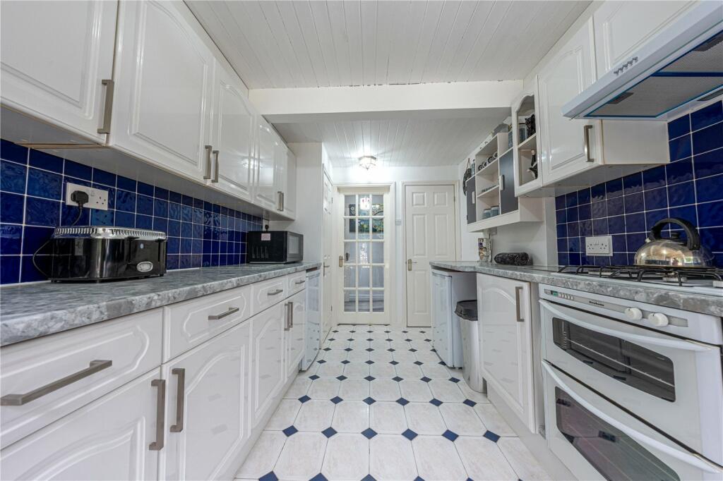 Additional image 8 of Beehive Lane, Curdworth, Sutton Coldfield, Warwickshire, B76