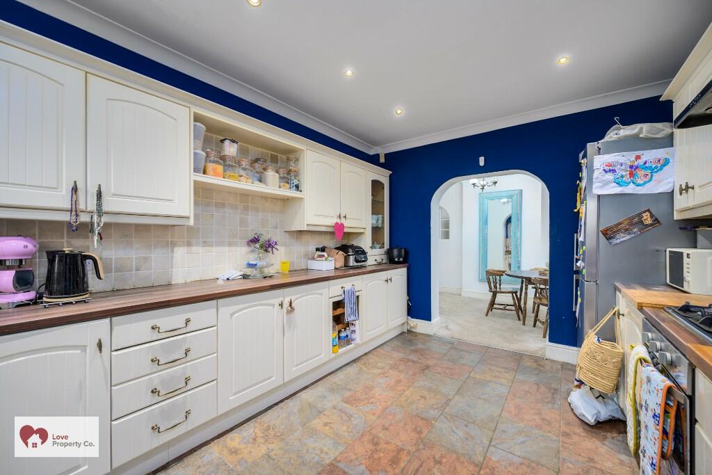 Additional image 8 of Eastcote Lane, Hampton-in-Arden, B92 0AS