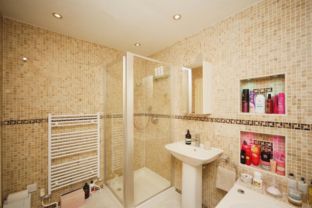 Additional image 12 of Northfield Close, Redditch