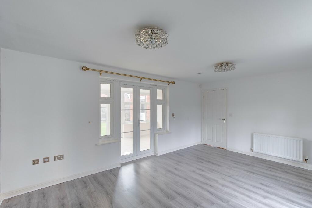 Additional image 7 of Wharf Lane, Solihull, West Midlands, B91