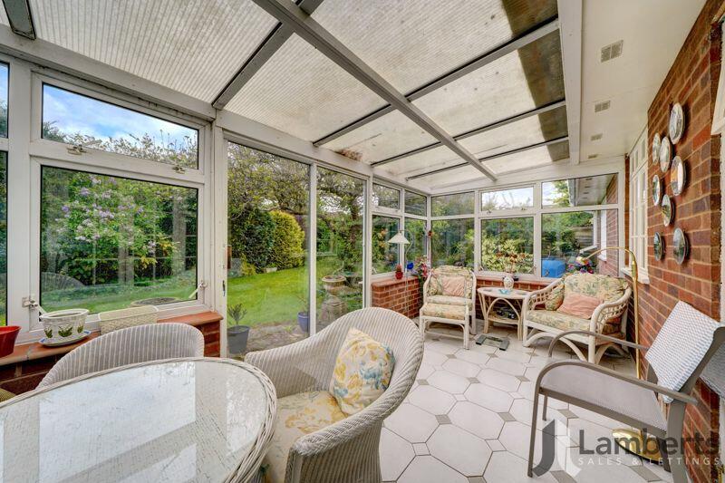 Additional image 4 of Holt Gardens, Studley
