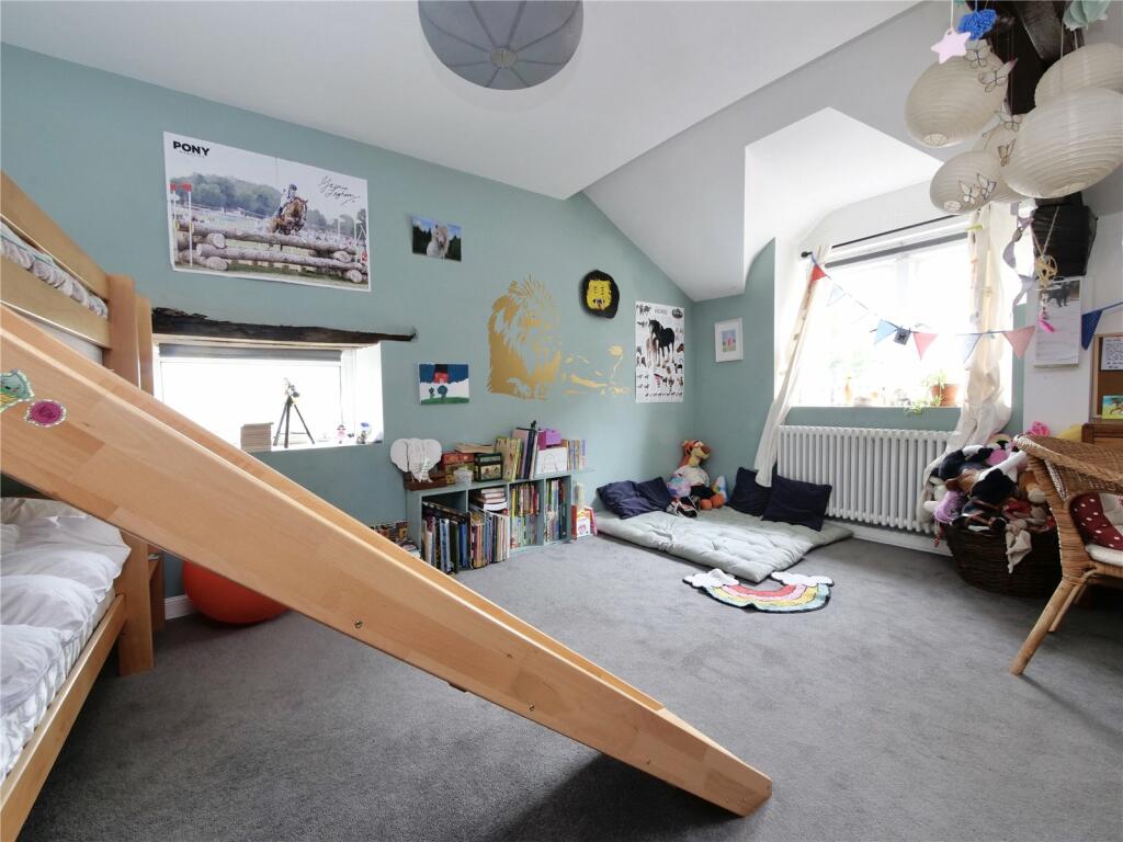 Additional image 36 of The Coach House, Sandys Hill Lane, Little Keyford, Frome, BA11