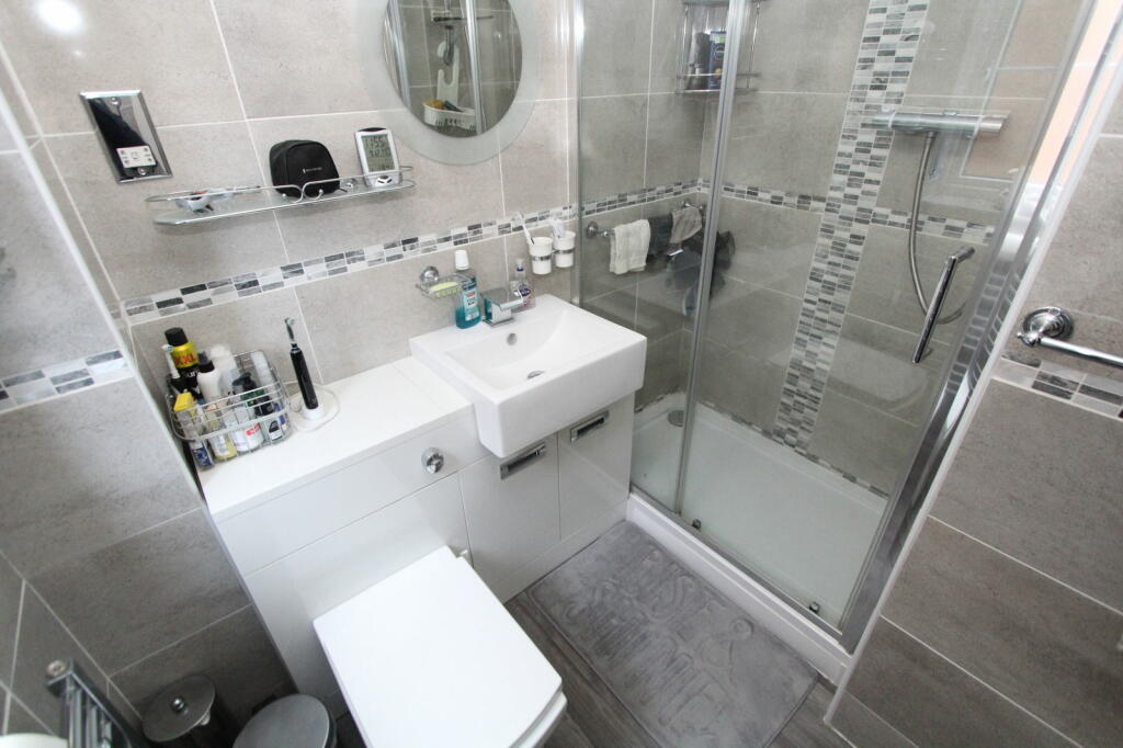 Additional image 18 of View Point, TIVIDALE, Oldbury.