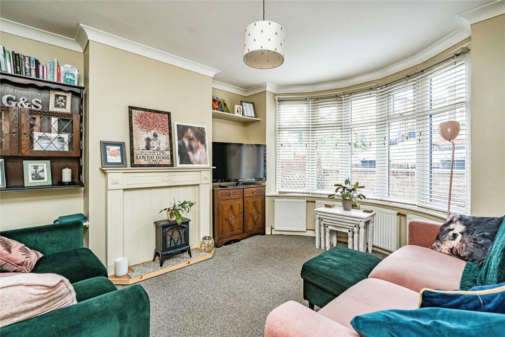 Additional image 19 of Hillside Avenue, ROWLEY REGIS, West Midlands, B65