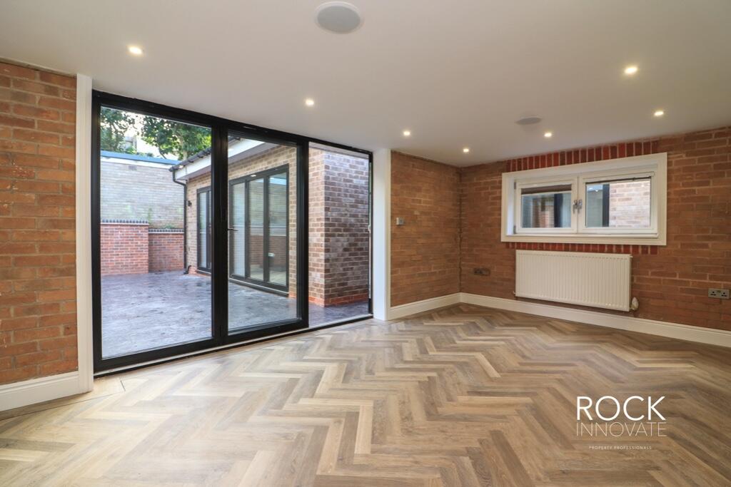 Additional image 4 of Woodland Rise, Sutton Coldfield, West Midlands, B73