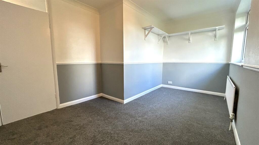Additional image 12 of Alderney Gardens, Kings Norton, Birmingham