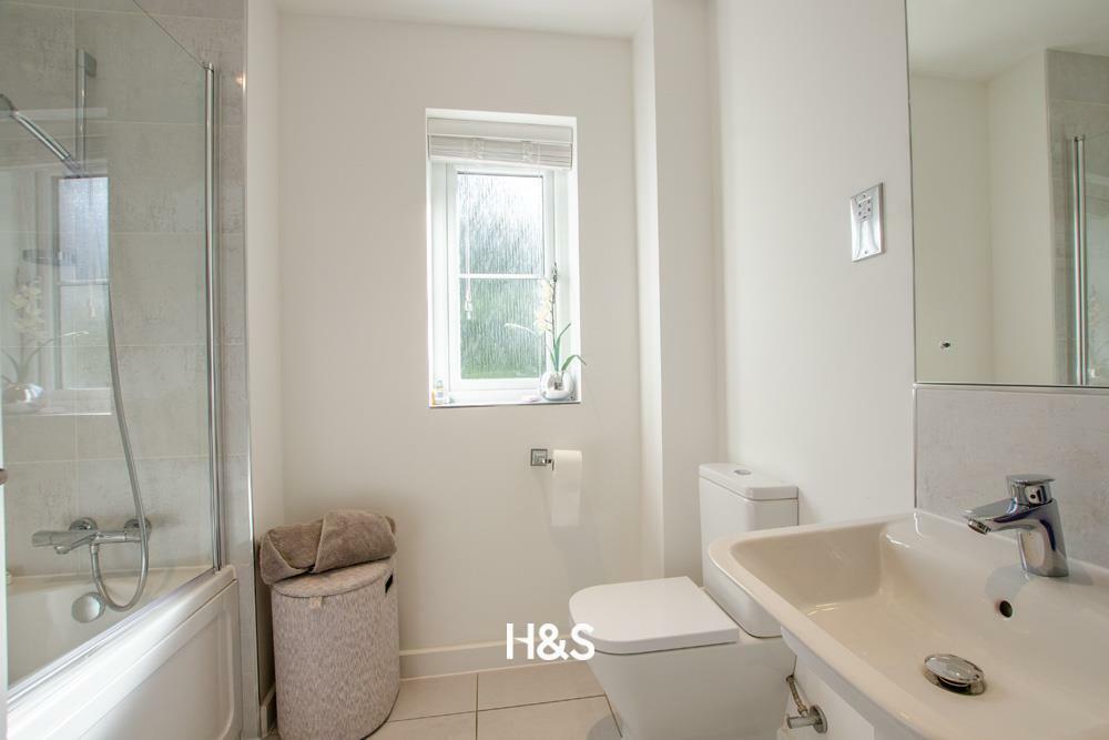 Additional image 7 of Noble Way, Cheswick Green