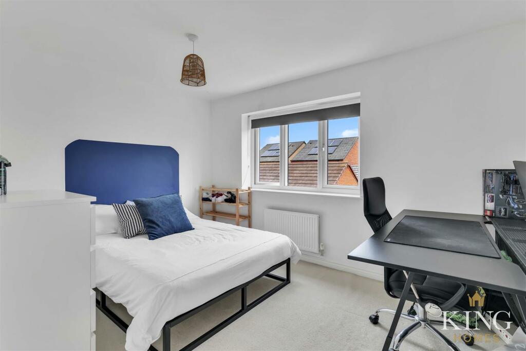 Additional image 17 of Chestnut Way, Bidford-On-Avon, Alcester