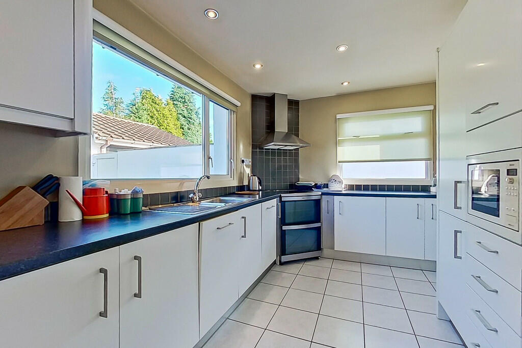 Additional image 21 of Dunton Close, Four Oaks