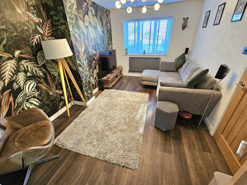 Additional image 5 of Lyndon Road, Solihull