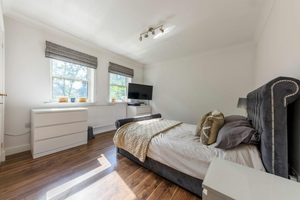 Additional image 23 of Springvale Drive, Webheath, Redditch, B97 5PL