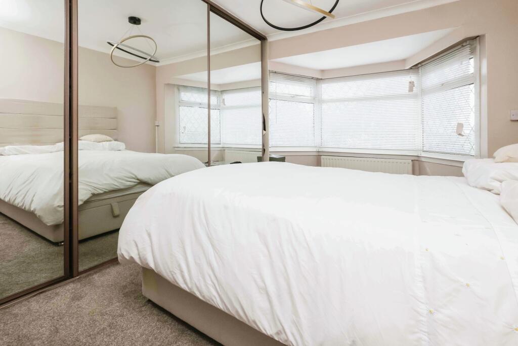 Additional image 11 of Chester Road, Castle Bromwich, Birmingham, West Midlands, B36