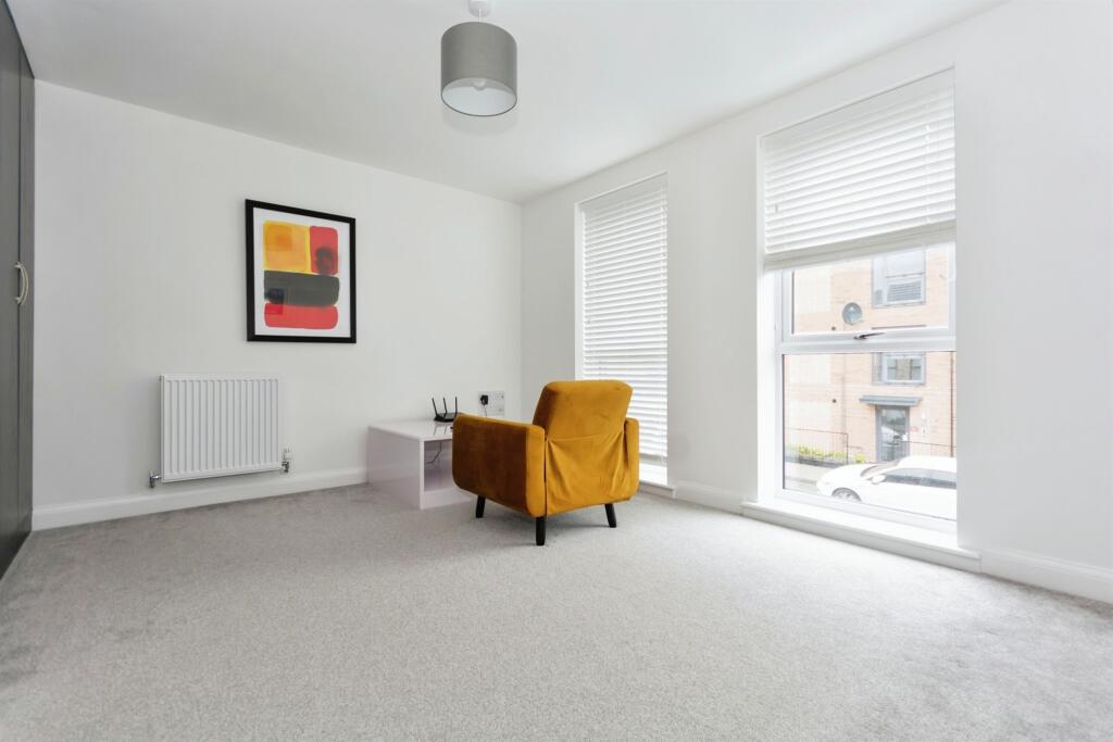 Additional image 5 of Stratford House Road, Birmingham