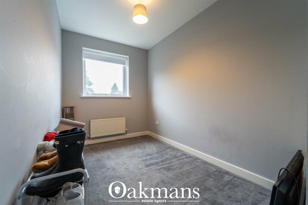 Additional image 13 of Heather Croft, Birmingham, B44