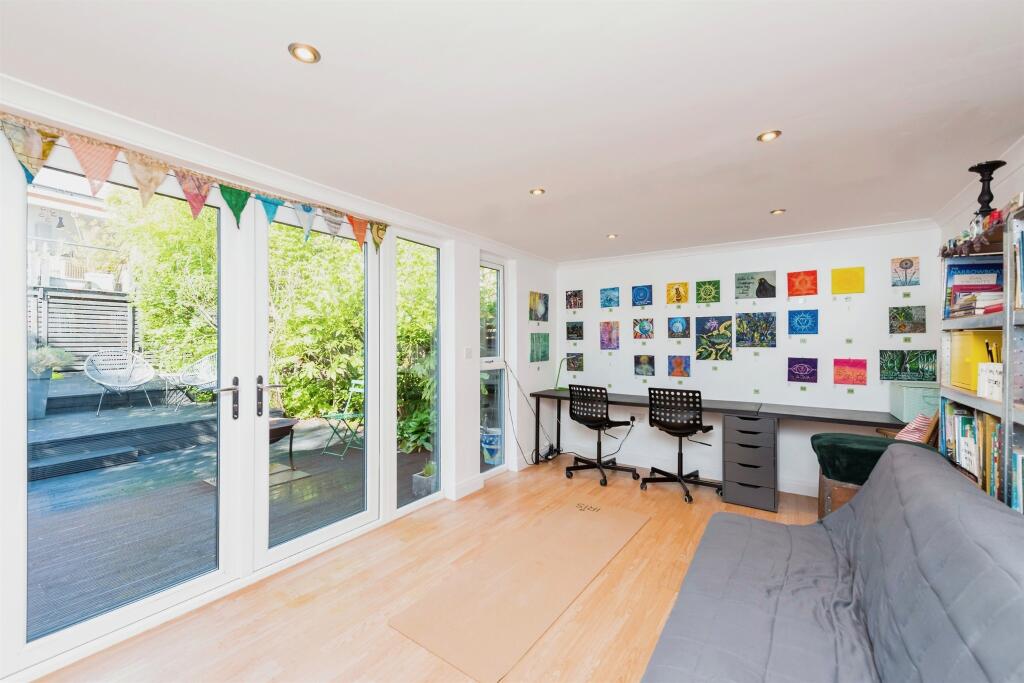 Additional image 12 of Coleshill Street, Sutton Coldfield