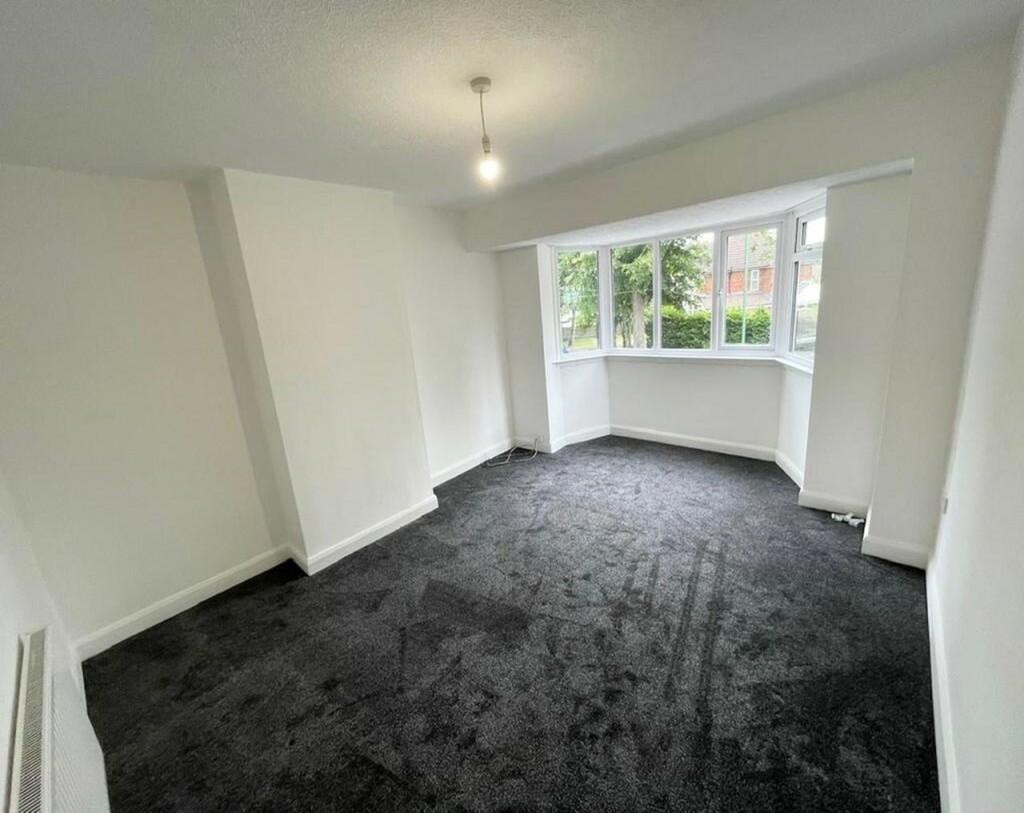 Additional image 10 of Highwood Avenue, Solihull