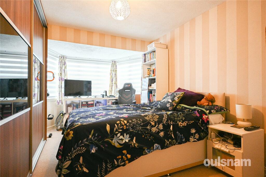 Additional image 20 of Hadzor Road, Oldbury, West Midlands, B68