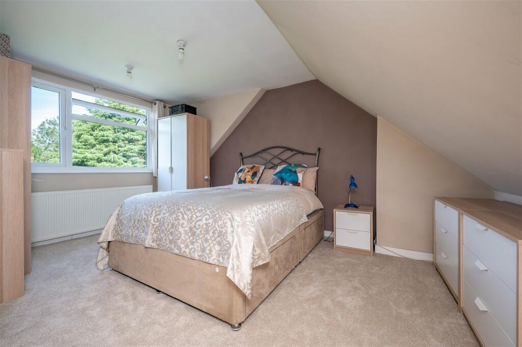 Additional image 12 of Ralph Road, Shirley, Solihull, B90 3JX