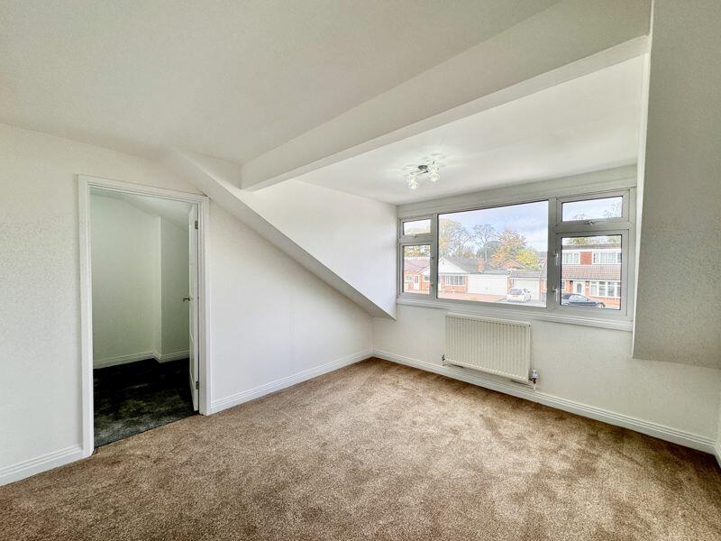 Additional image 14 of Heath Croft Road, Four Oaks, Sutton Coldfield, B75 6NF