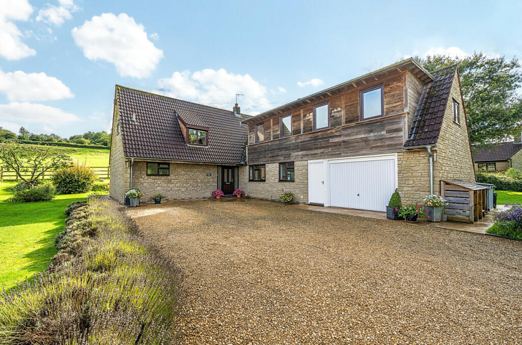 Additional image 16 of Mells, Mells, BA11