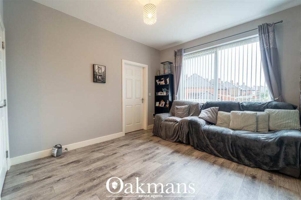 Additional image 18 of Heather Croft, Birmingham, B44