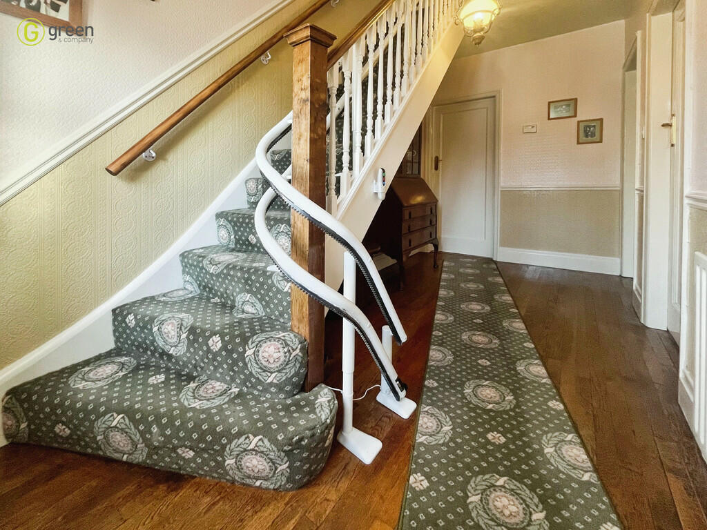 Additional image 18 of Morjon Drive, Great Barr