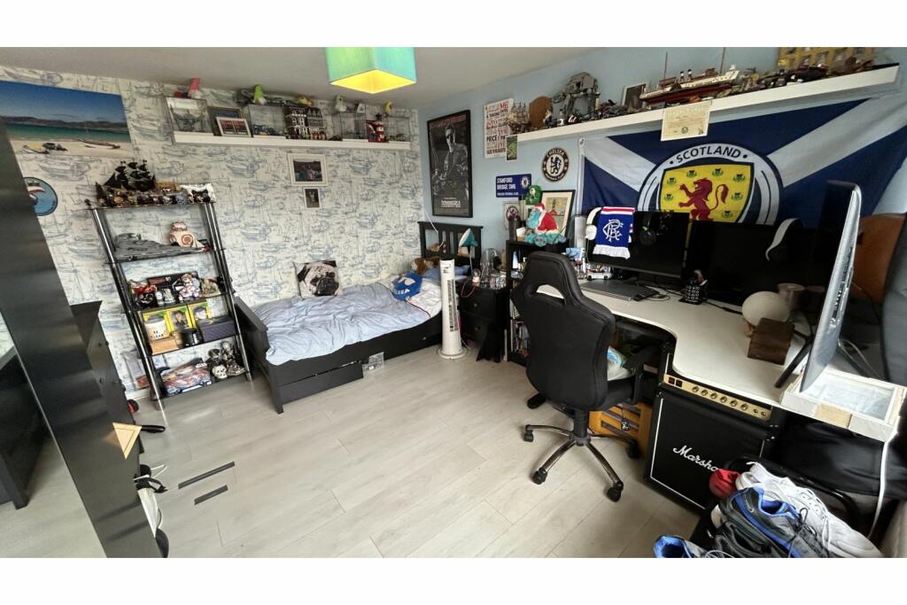 Additional image 17 of Moseley Drive, Marston Green, Birmingham, B37