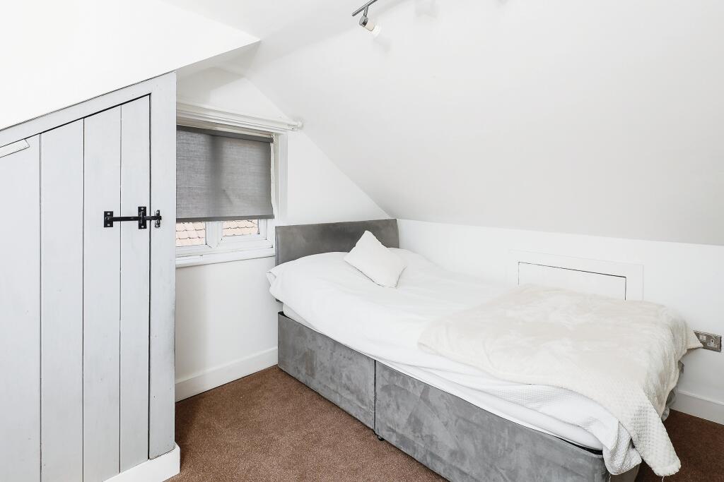 Additional image 13 of Coton Road, Nether Whitacre, Coleshill, Birmingham, B46