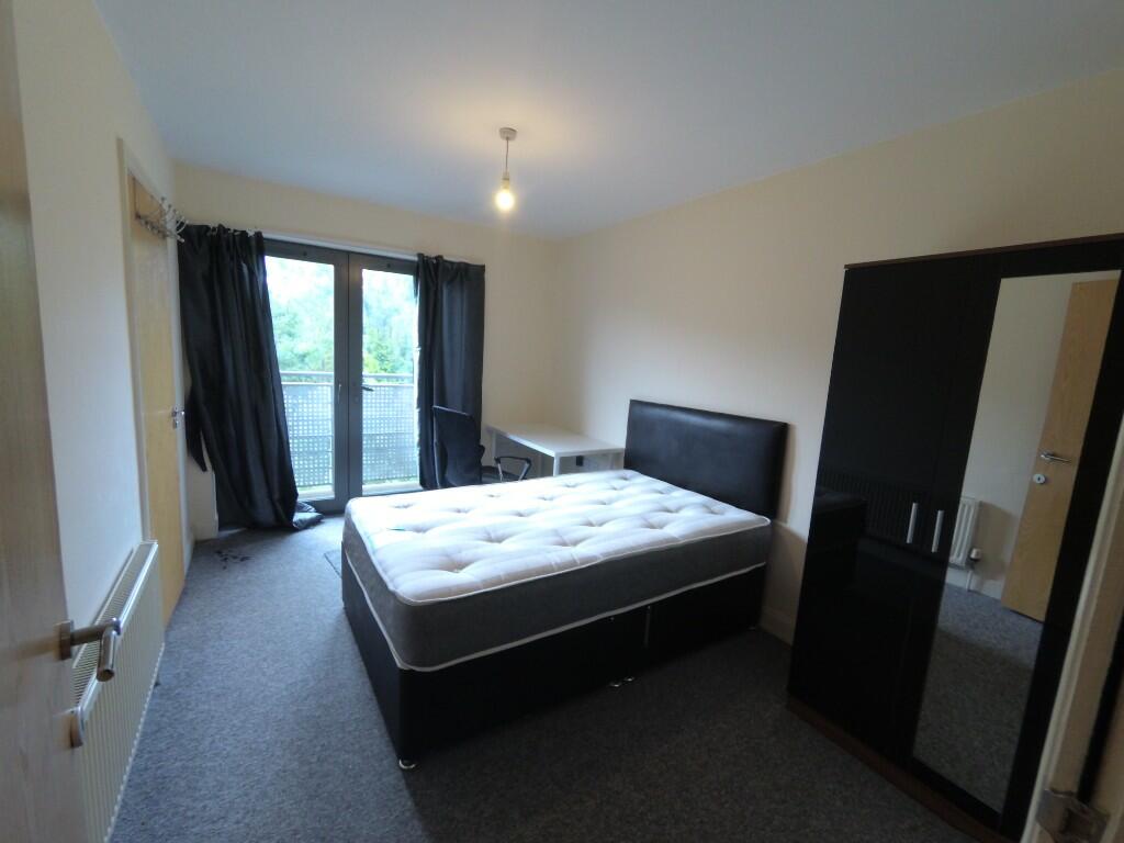 Additional image 12 of Bristol Road, Birmingham, B5