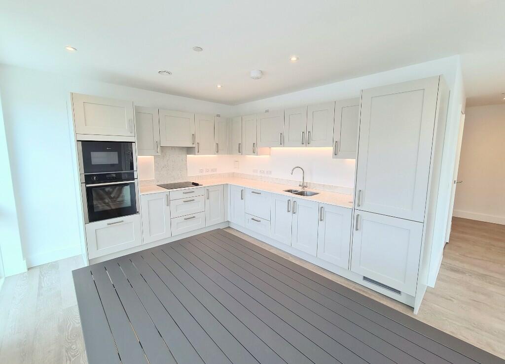 Additional image 4 of Upper Bristol Road, Bath, Somerset, BA1